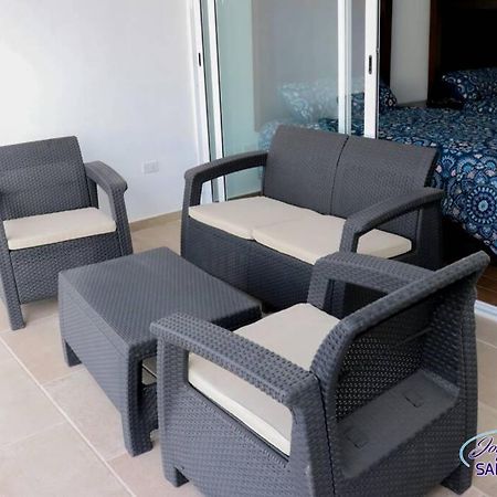 Departamento Turquesa 4 Joyas De San Carlos San Carlos Nuevo Guaymas Extérieur photo